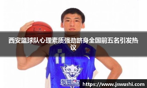 西安篮球队心理素质强劲跻身全国前五名引发热议