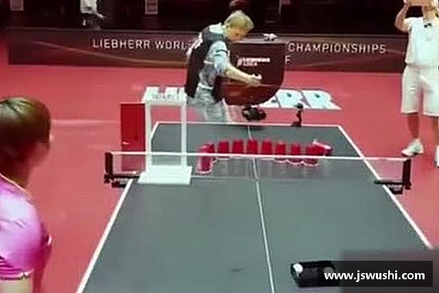 介绍星空电竞官方网站